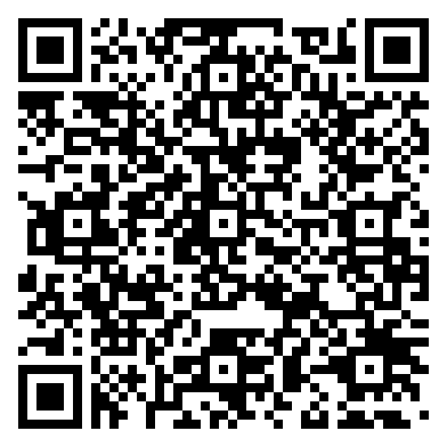 kod QR z danymi kontaktowymi 10181702000000