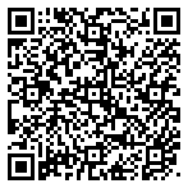 kod QR z danymi kontaktowymi 12132239400000