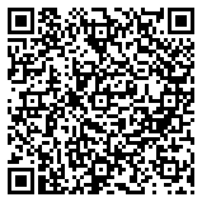 kod QR z danymi kontaktowymi 52058135900000