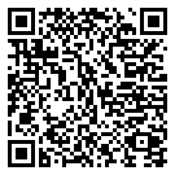 kod QR z danymi kontaktowymi 24092146400000