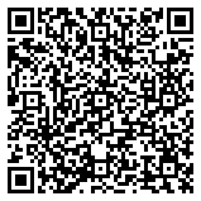 kod QR z danymi kontaktowymi 36196471200000