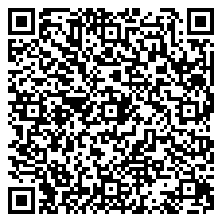 kod QR z danymi kontaktowymi 61032473300000
