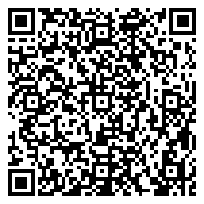 kod QR z danymi kontaktowymi 71201374400000