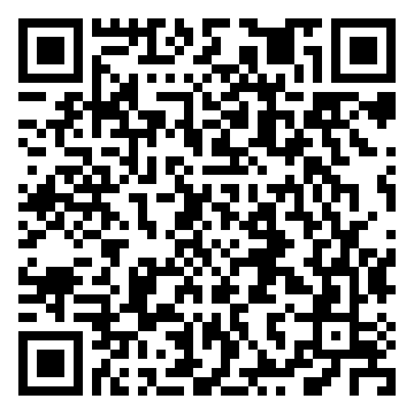 kod QR z danymi kontaktowymi 27776204000000