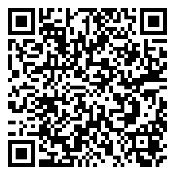 kod QR z danymi kontaktowymi 54341899200000