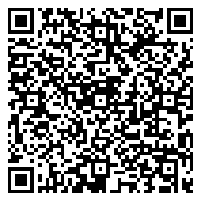 kod QR z danymi kontaktowymi 14181713400000