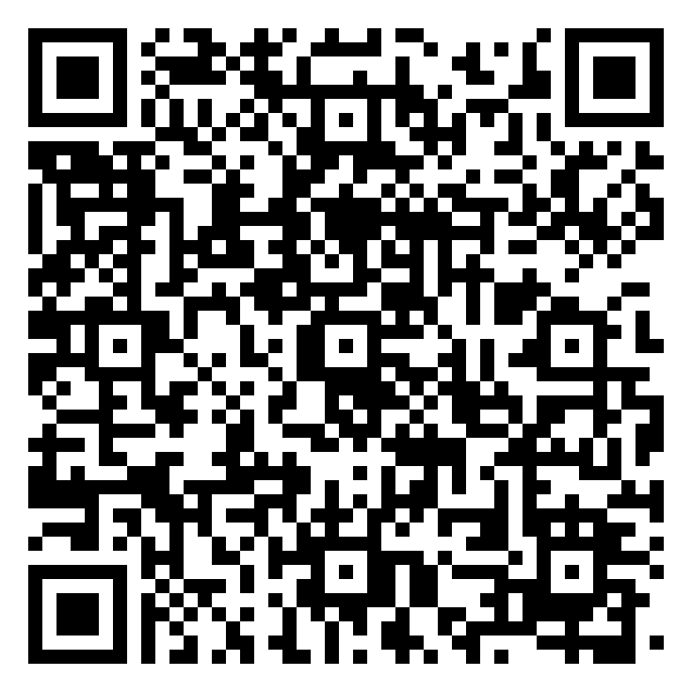 kod QR z danymi kontaktowymi 38655658600000