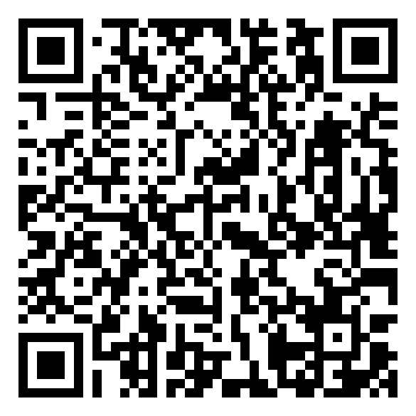 kod QR z danymi kontaktowymi 38943133600000