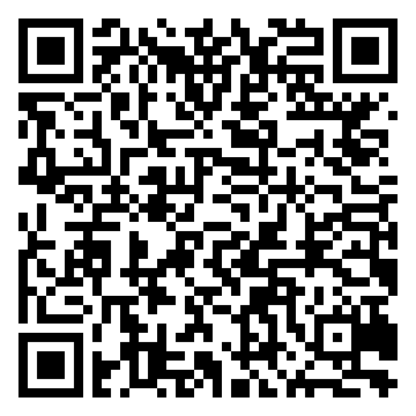 kod QR z danymi kontaktowymi 54047668700000