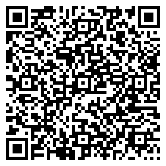 kod QR z danymi kontaktowymi 54338034400000