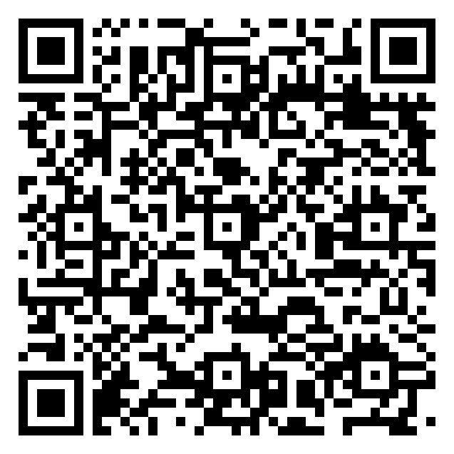 kod QR z danymi kontaktowymi 02172985100000