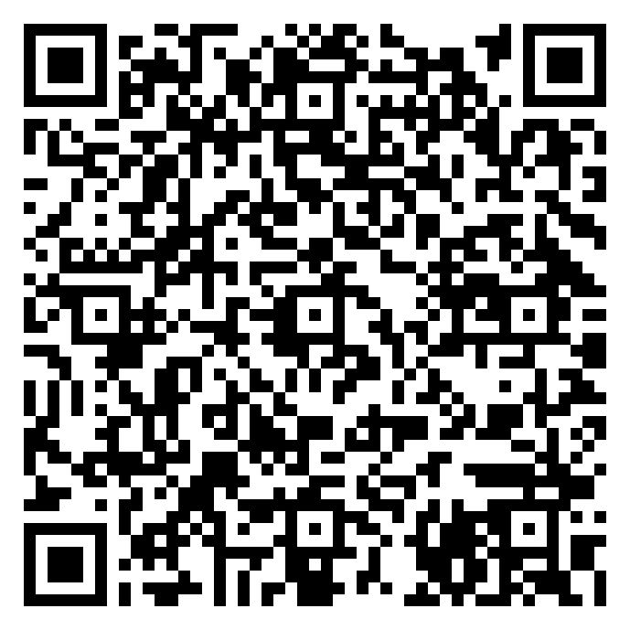 kod QR z danymi kontaktowymi 38319083100000