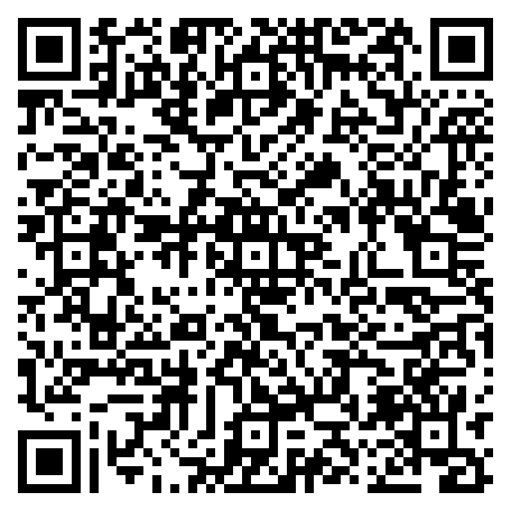 kod QR z danymi kontaktowymi 36151432800000
