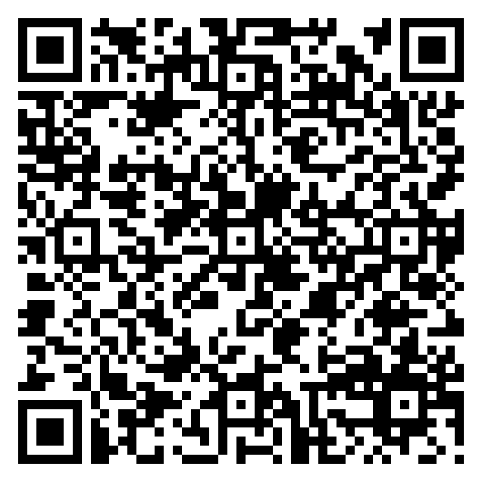 kod QR z danymi kontaktowymi 05188579200000