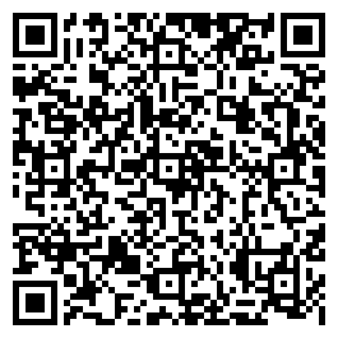 kod QR z danymi kontaktowymi 34048638000000