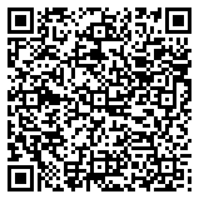 kod QR z danymi kontaktowymi 52682900400000