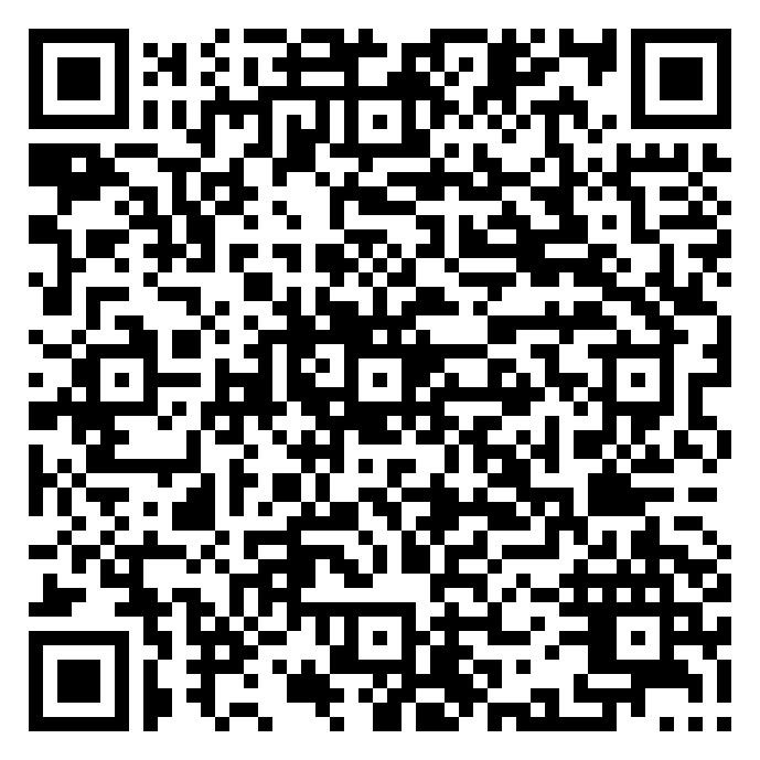 kod QR z danymi kontaktowymi 36956235000000