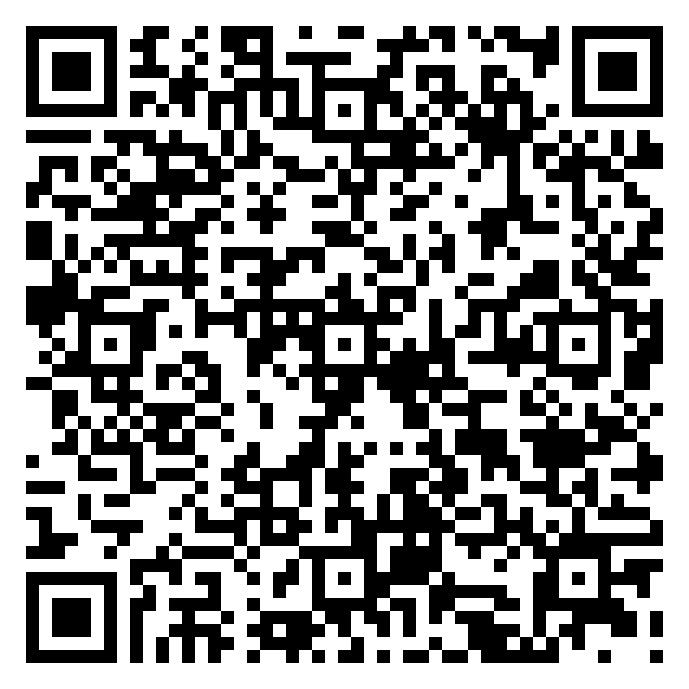 kod QR z danymi kontaktowymi 52641729900000