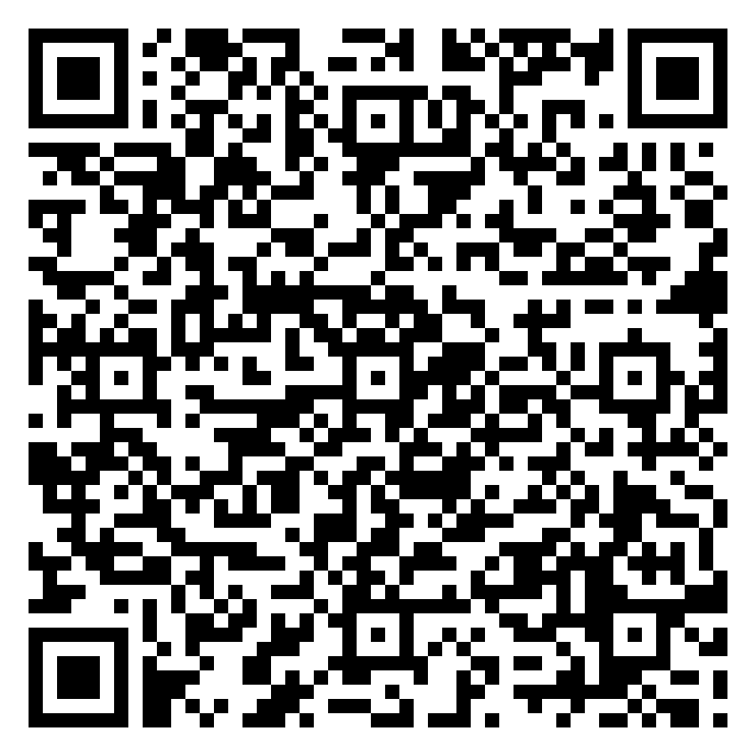 kod QR z danymi kontaktowymi 54016754900000