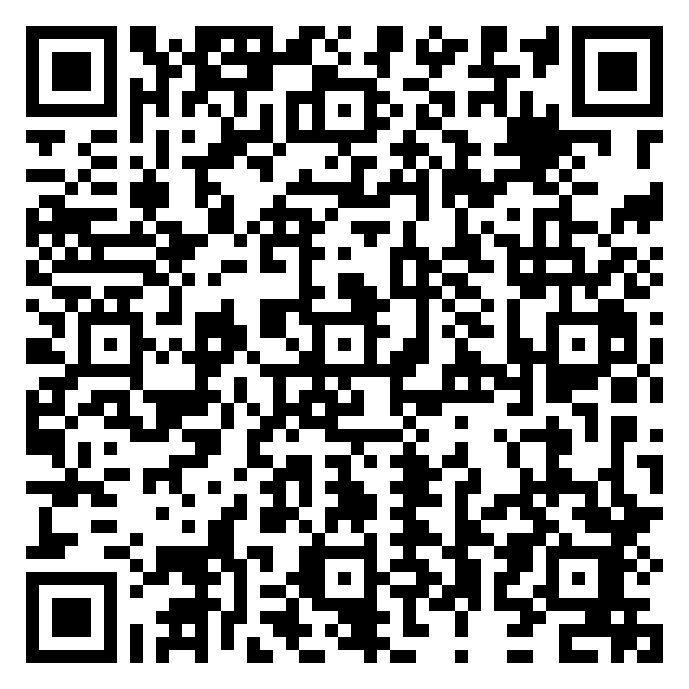 kod QR z danymi kontaktowymi 52175525800000