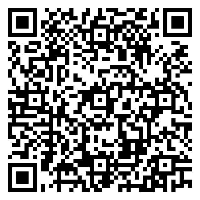 kod QR z danymi kontaktowymi 52951624000000