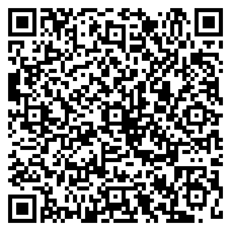 kod QR z danymi kontaktowymi 24090561400000