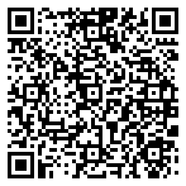 kod QR z danymi kontaktowymi 36866579200000