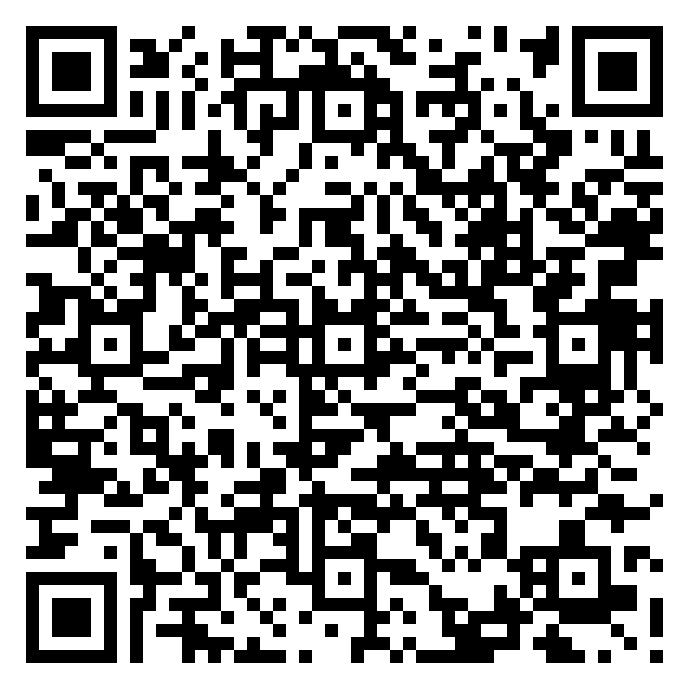 kod QR z danymi kontaktowymi 91094283500000