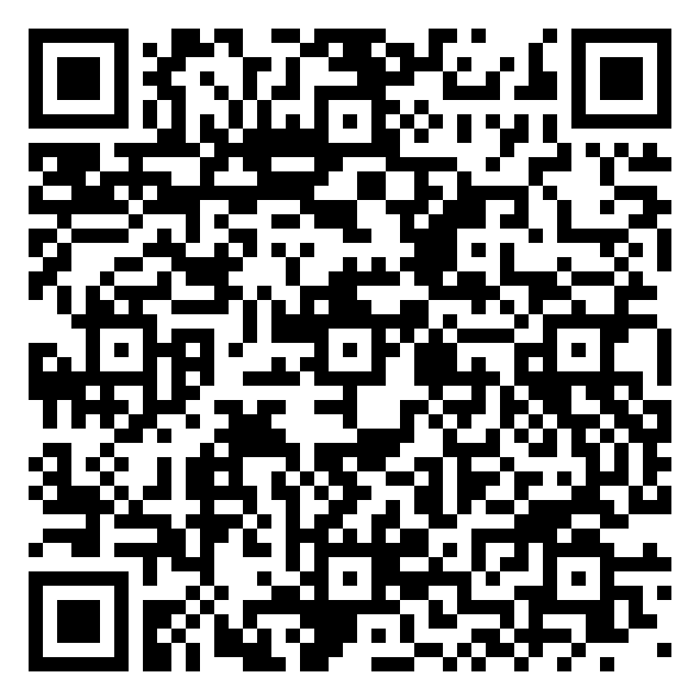kod QR z danymi kontaktowymi 38334326900000