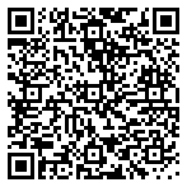 kod QR z danymi kontaktowymi 36202077500000