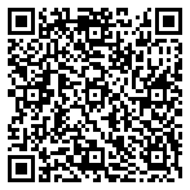 kod QR z danymi kontaktowymi 36537010000000
