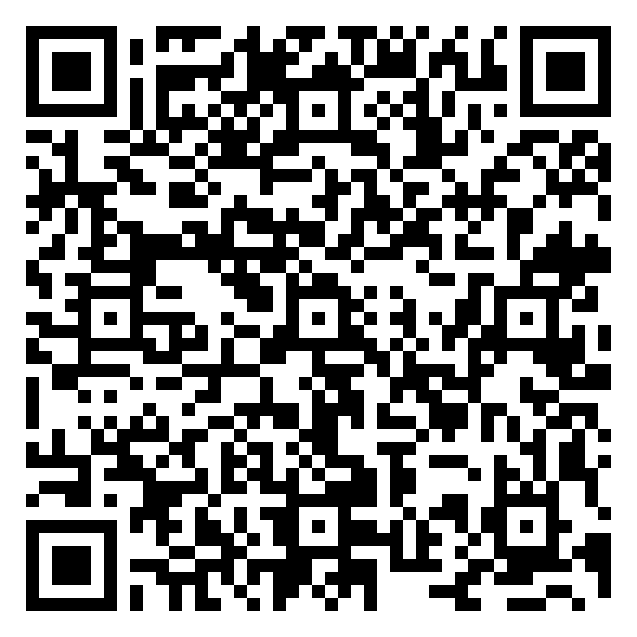 kod QR z danymi kontaktowymi 54130188900000
