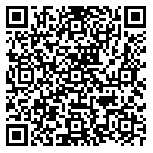 kod QR z danymi kontaktowymi 38383989800000