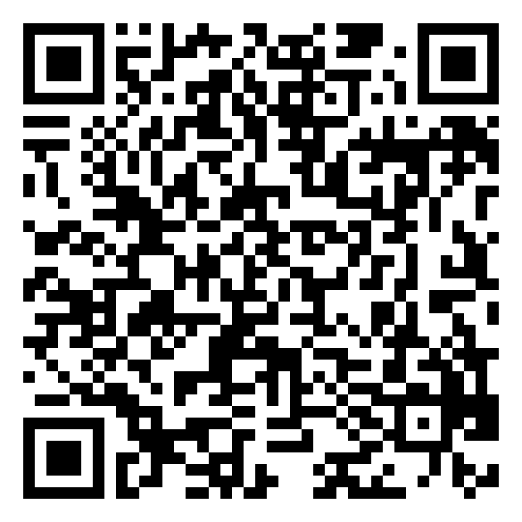 kod QR z danymi kontaktowymi 36756965500000