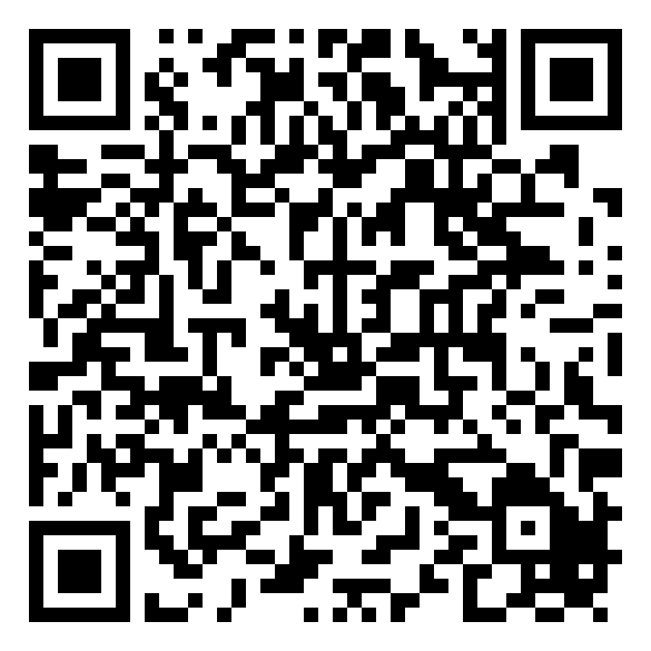 kod QR z danymi kontaktowymi 36921908900000