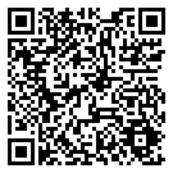 kod QR z danymi kontaktowymi 38357562000000
