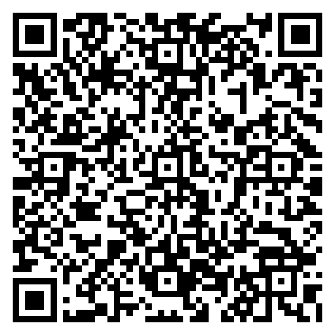 kod QR z danymi kontaktowymi 52607309000000