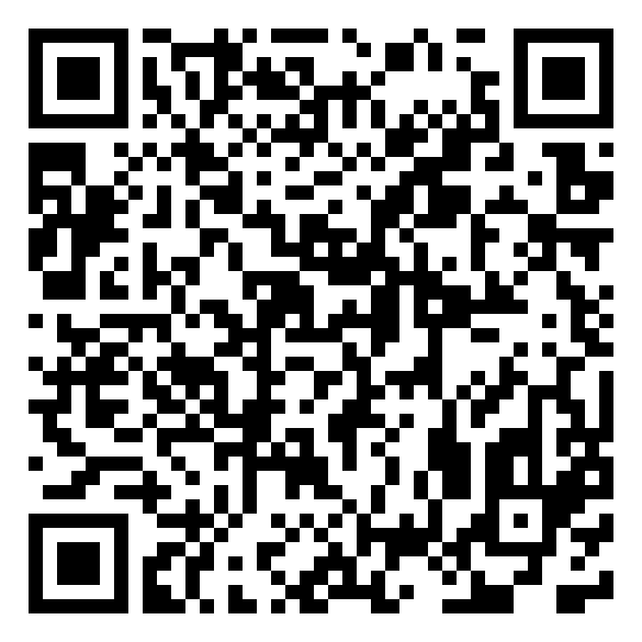 kod QR z danymi kontaktowymi 52955014200000
