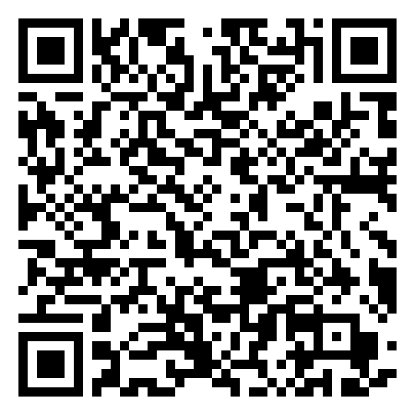 kod QR z danymi kontaktowymi 52380159000000