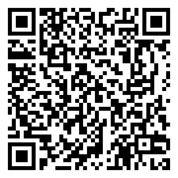 kod QR z danymi kontaktowymi 52624113300000