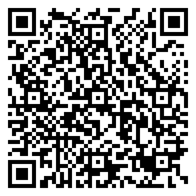 kod QR z danymi kontaktowymi 38546765600000