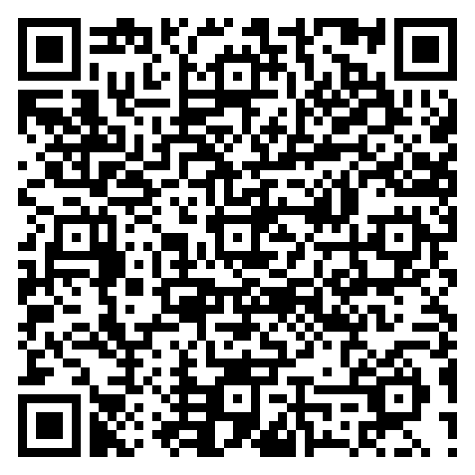 kod QR z danymi kontaktowymi 14616254800000