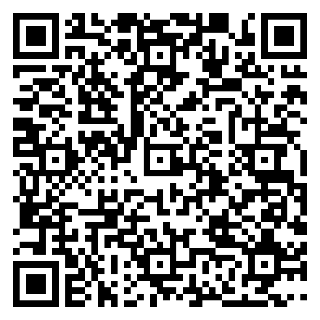 AD-CAR PIOTR ROGALA kod QR z danymi kontaktowymi kod QR z danymi kontaktowymi 01684482000000