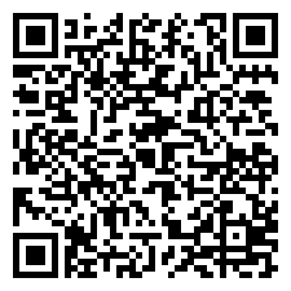 kod QR z danymi kontaktowymi 18061918000000