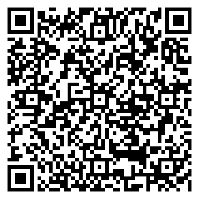 kod QR z danymi kontaktowymi 54094971400000
