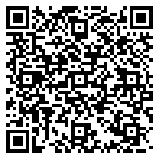 kod QR z danymi kontaktowymi 71052221700000
