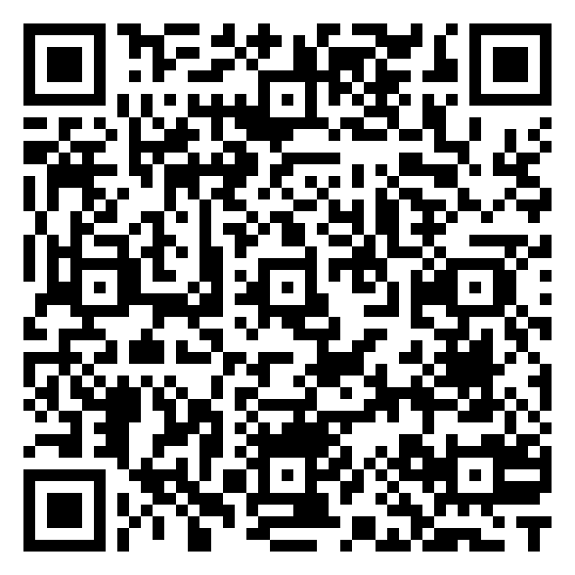kod QR z danymi kontaktowymi 52252068100000