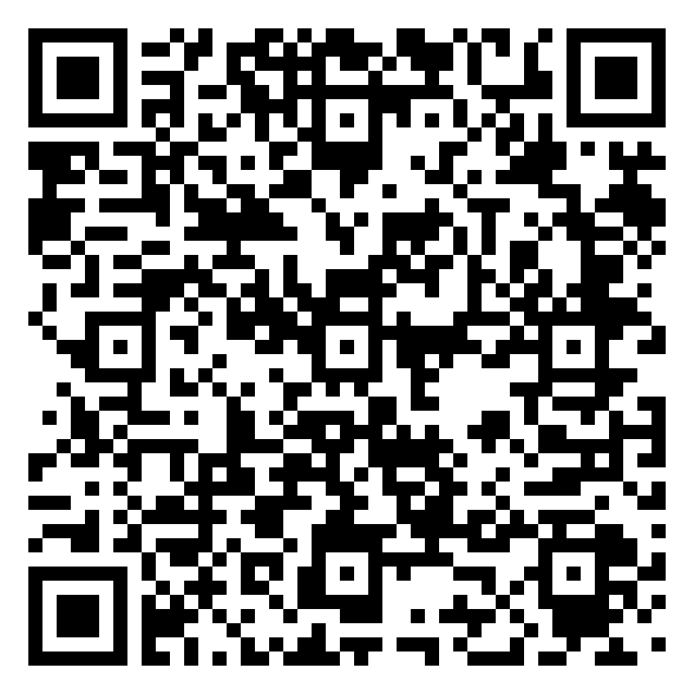 kod QR z danymi kontaktowymi 14077595900000