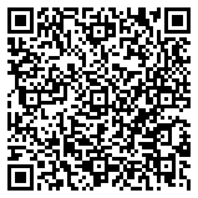 kod QR z danymi kontaktowymi 18104042400000