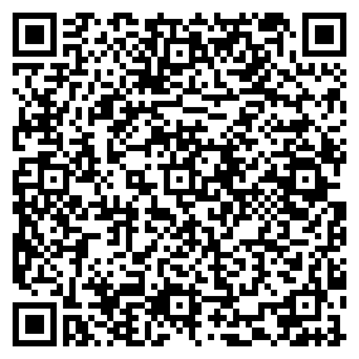 kod QR z danymi kontaktowymi 14696411800000